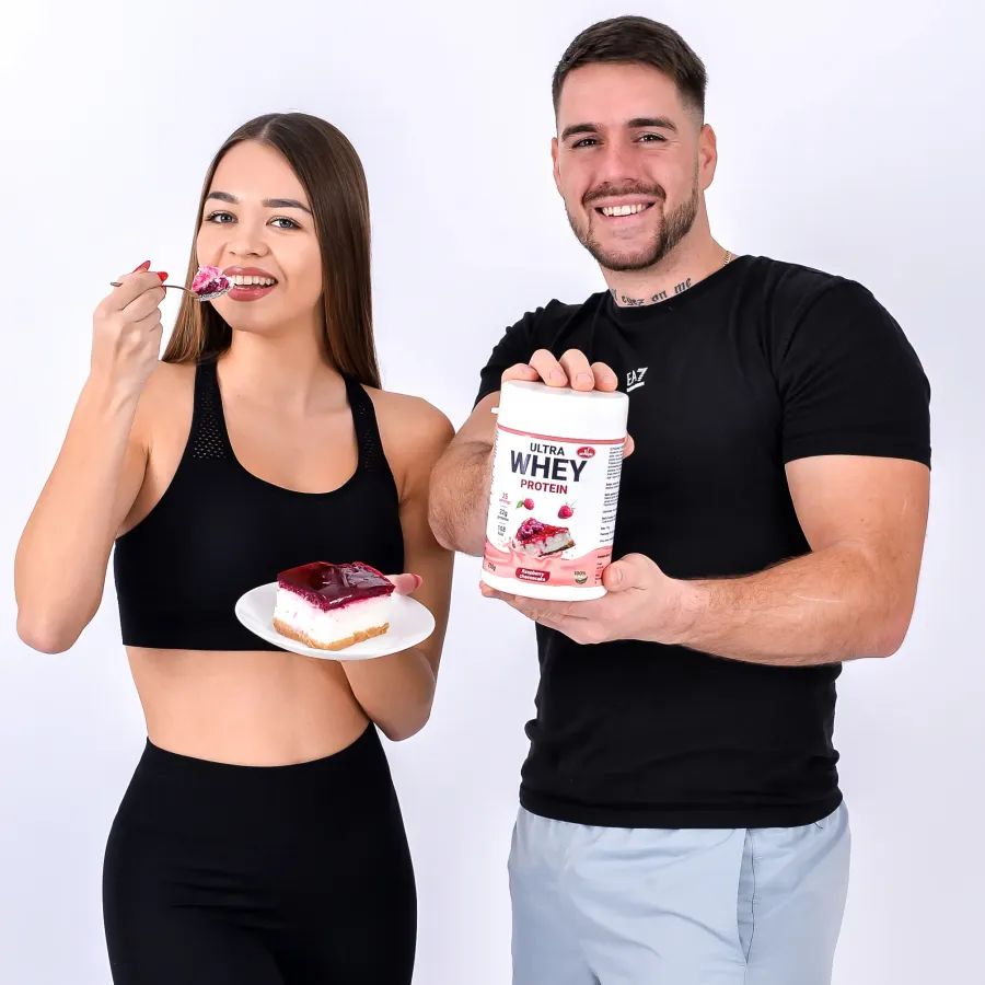 olympic-ultra-whey-protein-cizkejk-malina-750g-modeli-lifestyle