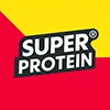 super protein logo mali