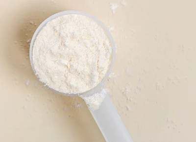 kolagen u prahu sa vitaminom c