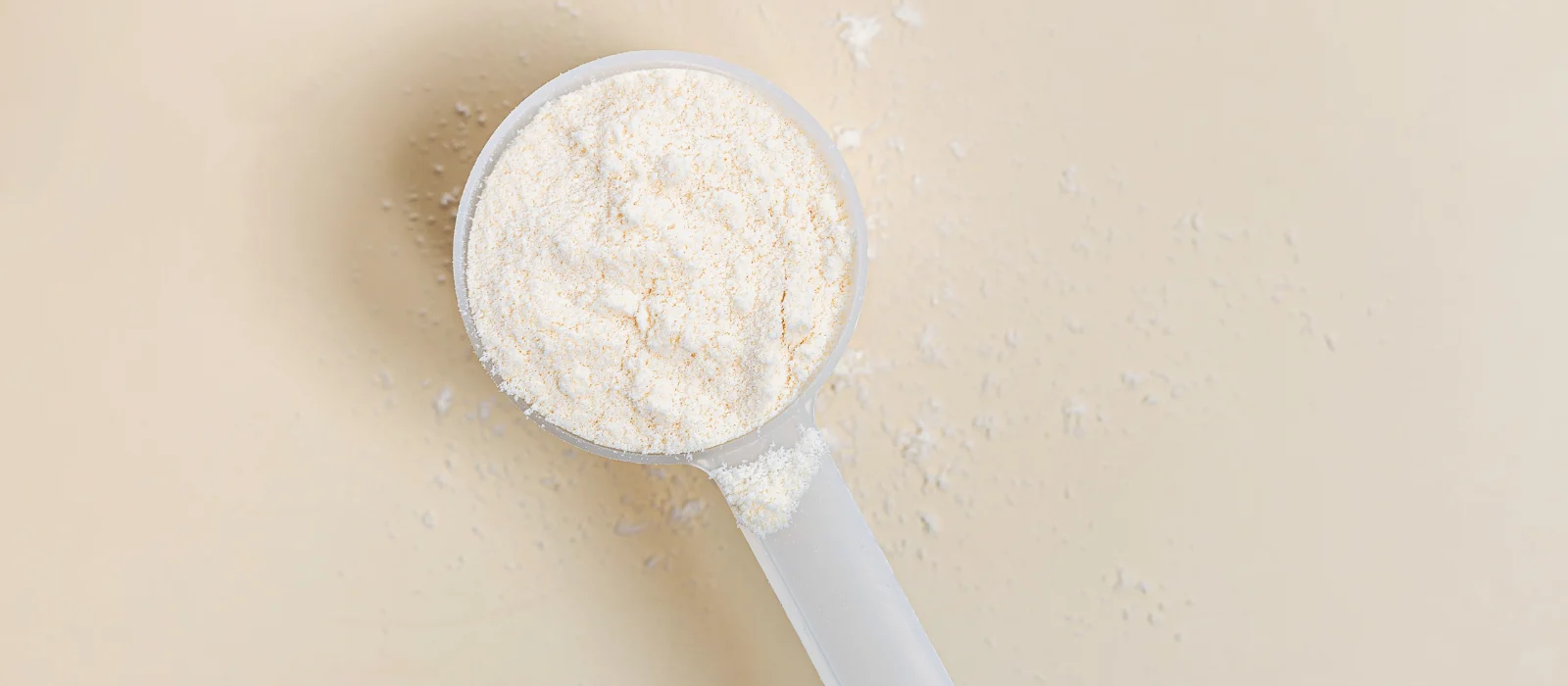 kolagen u prahu sa vitaminom c