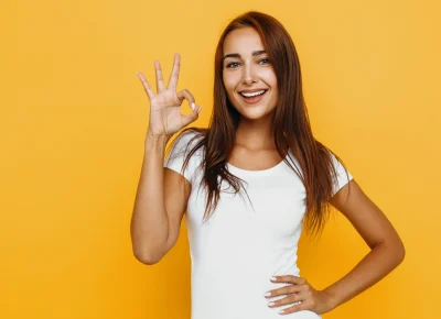 10 saveta za mršavljenje