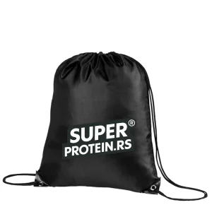 Super protein ranac za trening