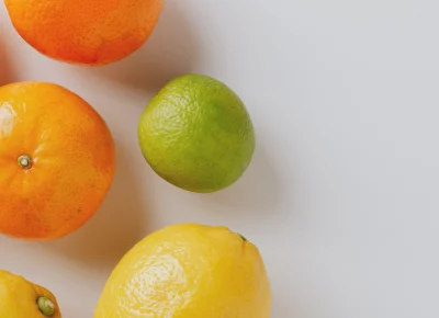 Voće koje sadrži najviše vitamina c