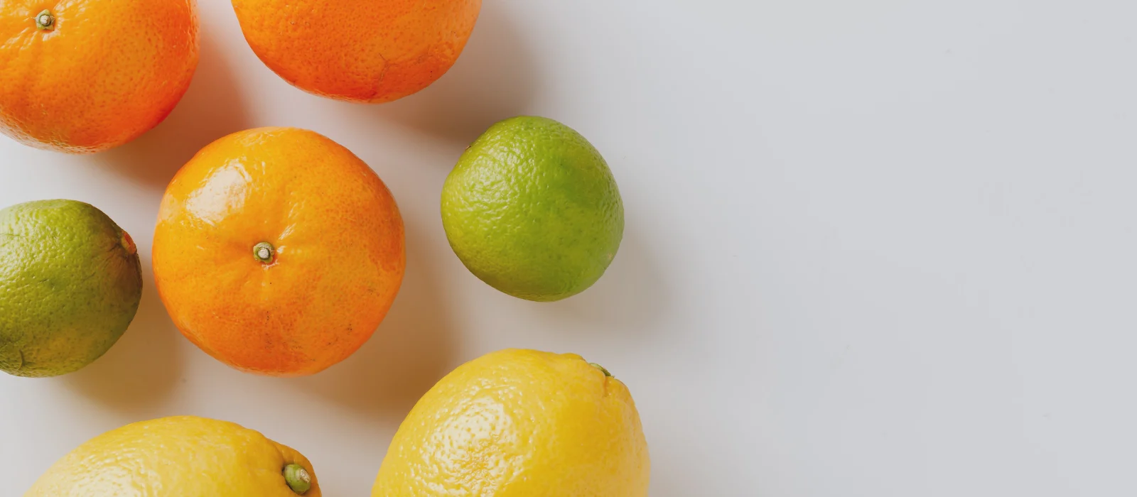 Voće koje sadrži najviše vitamina c