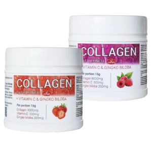 olympic-kolagen-vitamin-c-gingko-biloba-jagoda-i-malina-450g-2kom