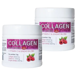olympic-kolagen-vitamin-c-gingko-biloba-malina-450g-2kom
