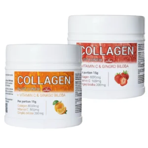 olympic-kolagen-vitamin-c-gingko-biloba-pomorandza-i-jagoda-450g-2kom