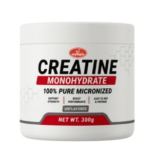 Olympic Creatine Monohidrat 300g pakovanje