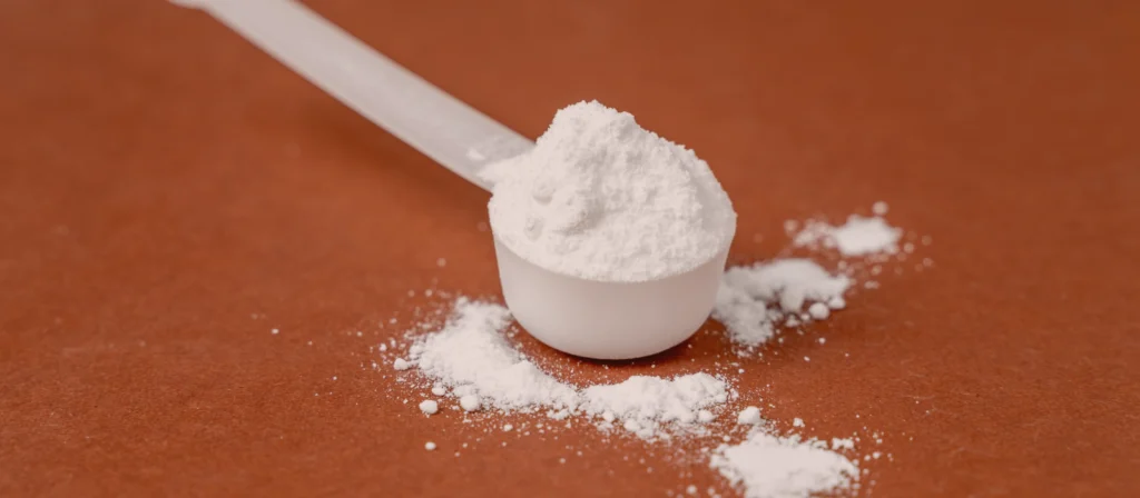 kreatin