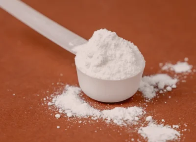 kreatin